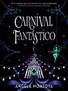 Carnival Fantástico